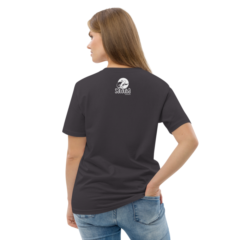 %shop-name%%separator%%product-name%