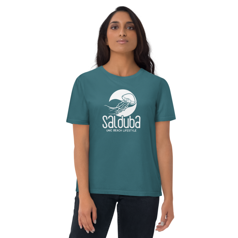 %shop-name%%separator%%product-name%