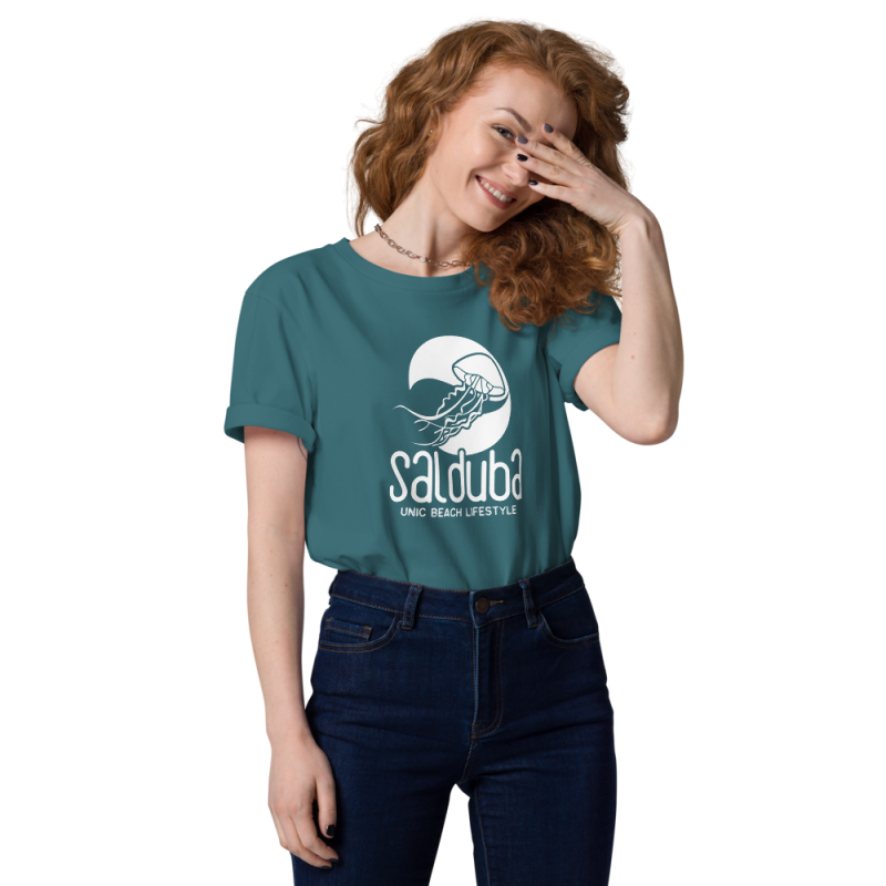 %shop-name%%separator%%product-name%