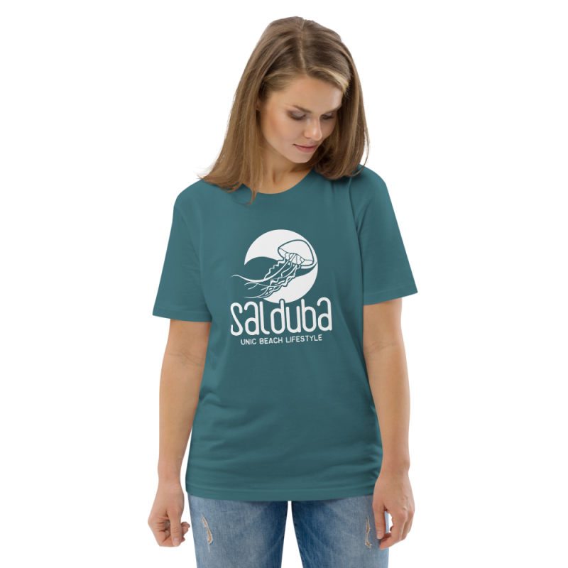 %shop-name%%separator%%product-name%