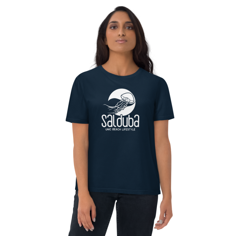 %shop-name%%separator%%product-name%