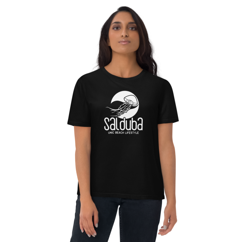 %shop-name%%separator%%product-name%