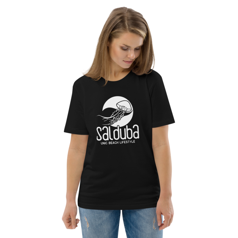 %shop-name%%separator%%product-name%