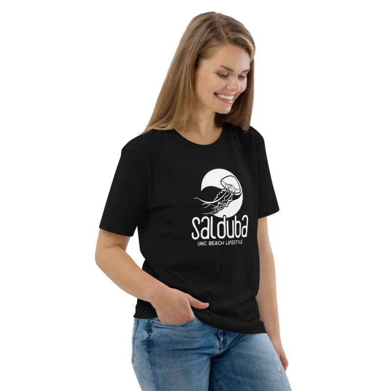 %shop-name%%separator%%product-name%