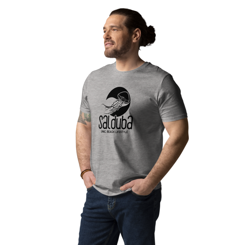 %shop-name%%separator%%product-name%