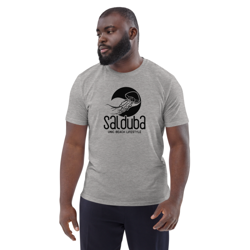 %shop-name%%separator%%product-name%