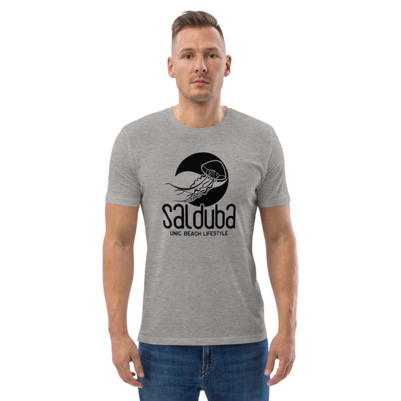 %shop-name%%separator%%product-name%