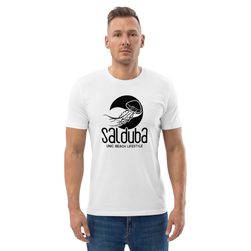 %shop-name%%separator%%product-name%