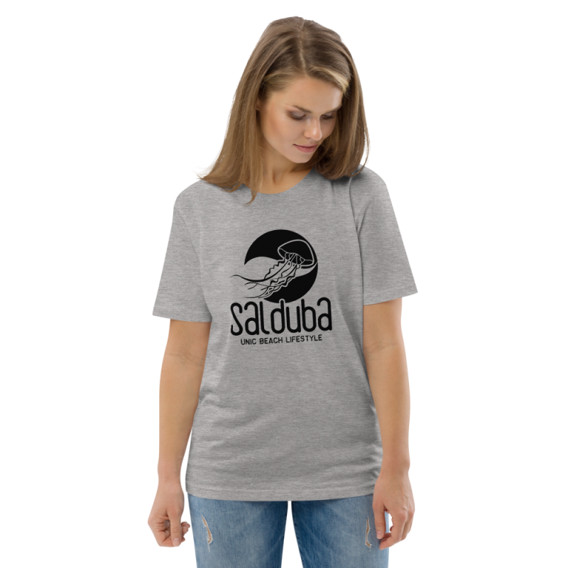 %shop-name%%separator%%product-name%