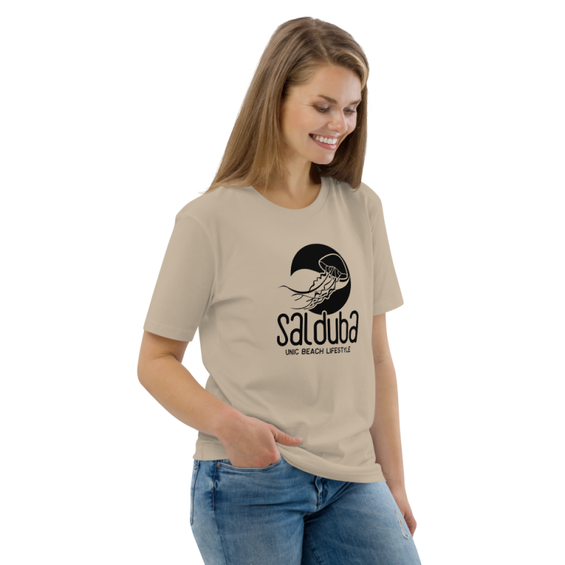 %shop-name%%separator%%product-name%