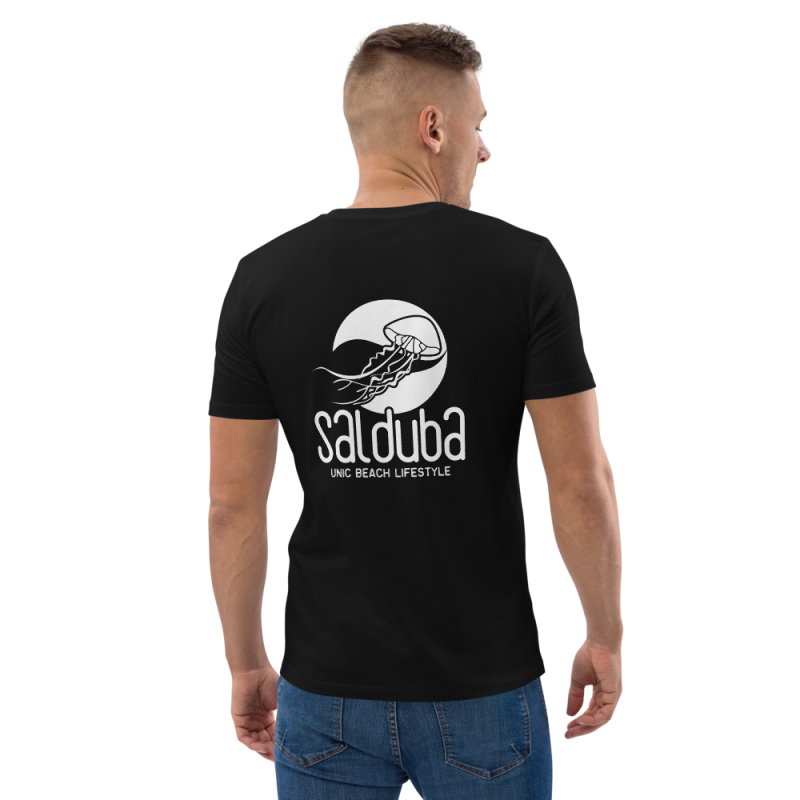 %shop-name%%separator%%product-name%