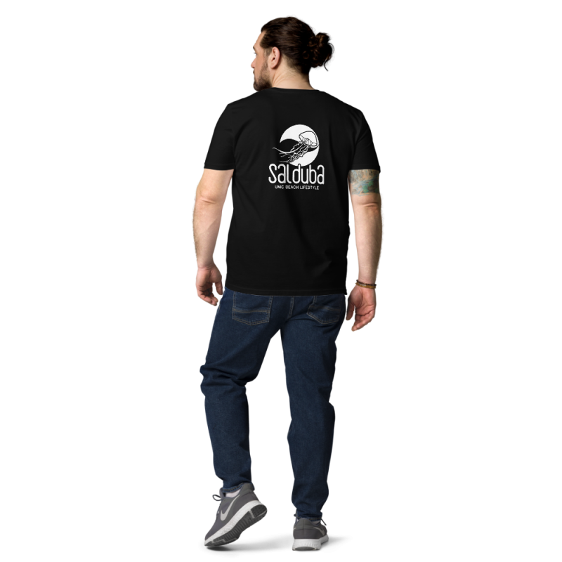 %shop-name%%separator%%product-name%