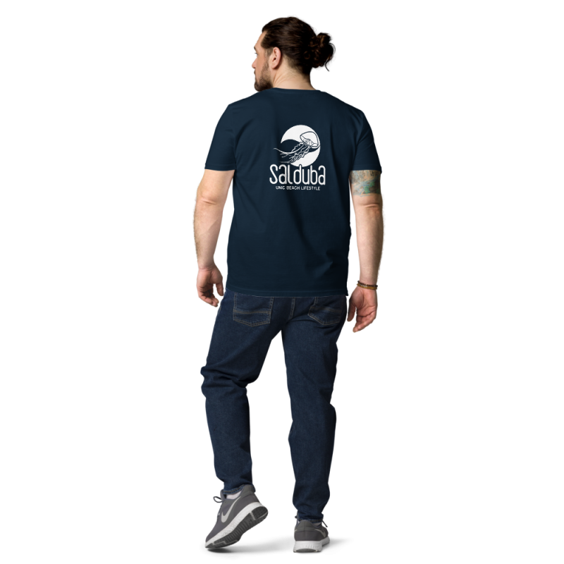 %shop-name%%separator%%product-name%