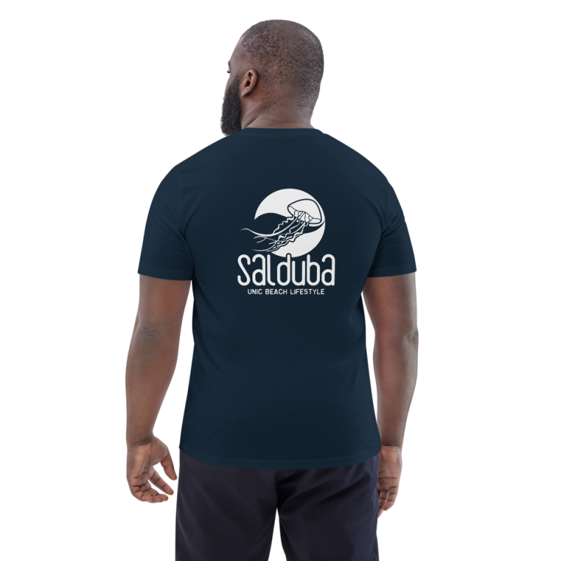 %shop-name%%separator%%product-name%