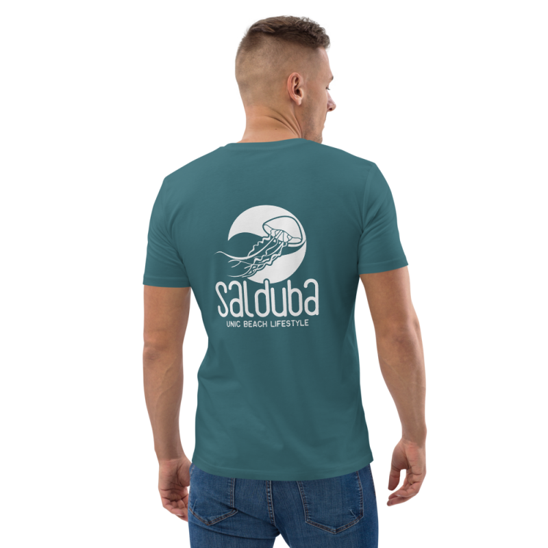 %shop-name%%separator%%product-name%