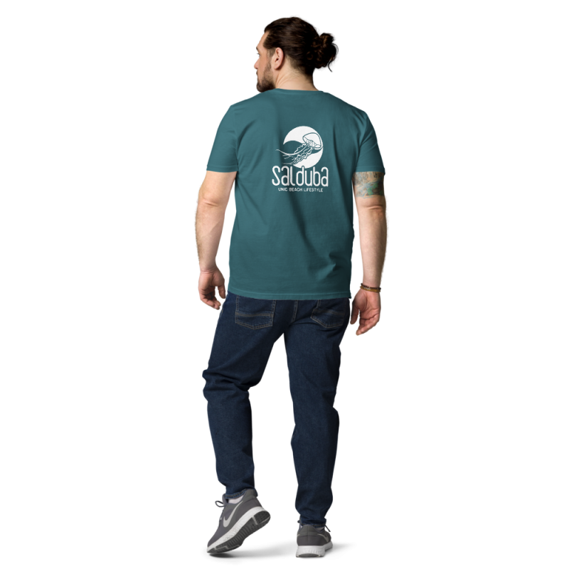 %shop-name%%separator%%product-name%