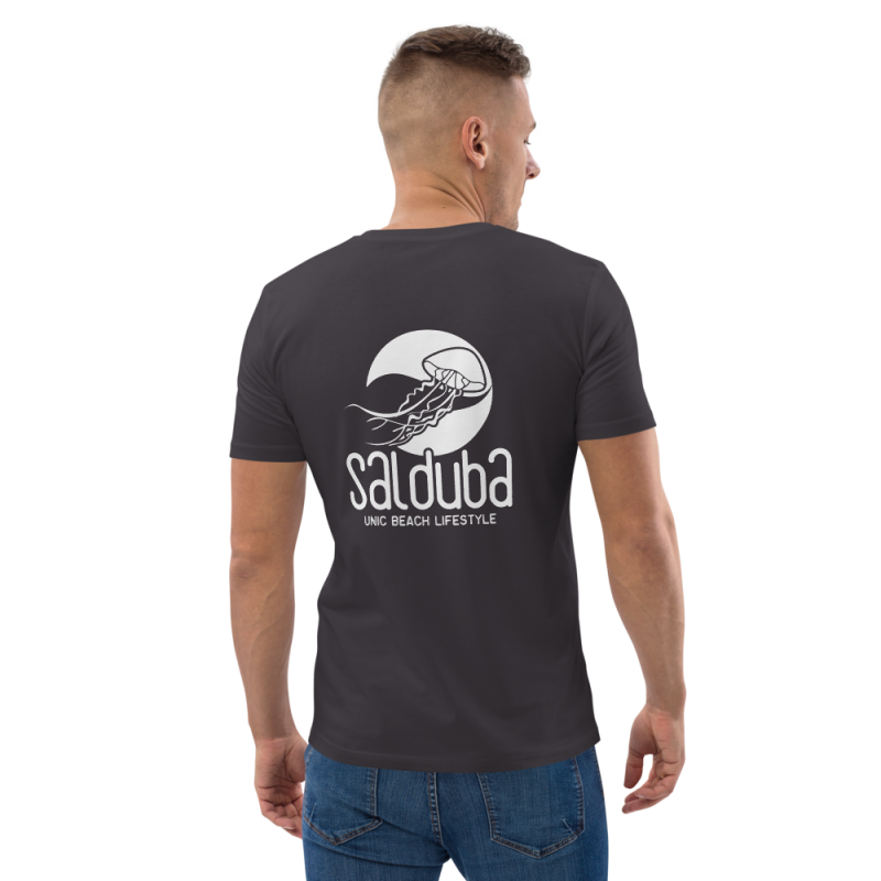 %shop-name%%separator%%product-name%