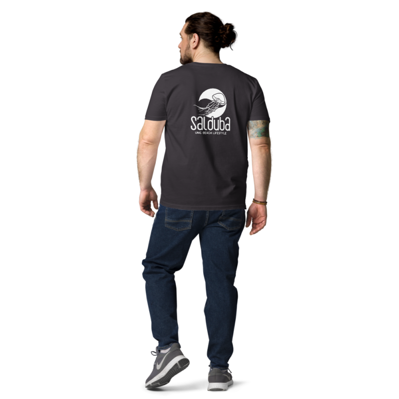 %shop-name%%separator%%product-name%