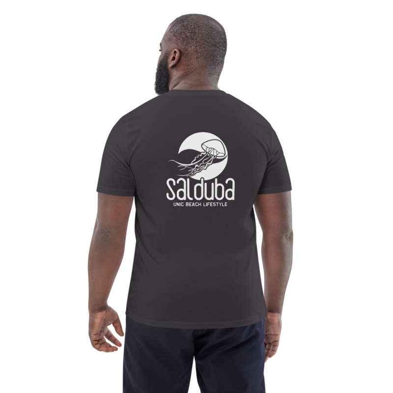 %shop-name%%separator%%product-name%