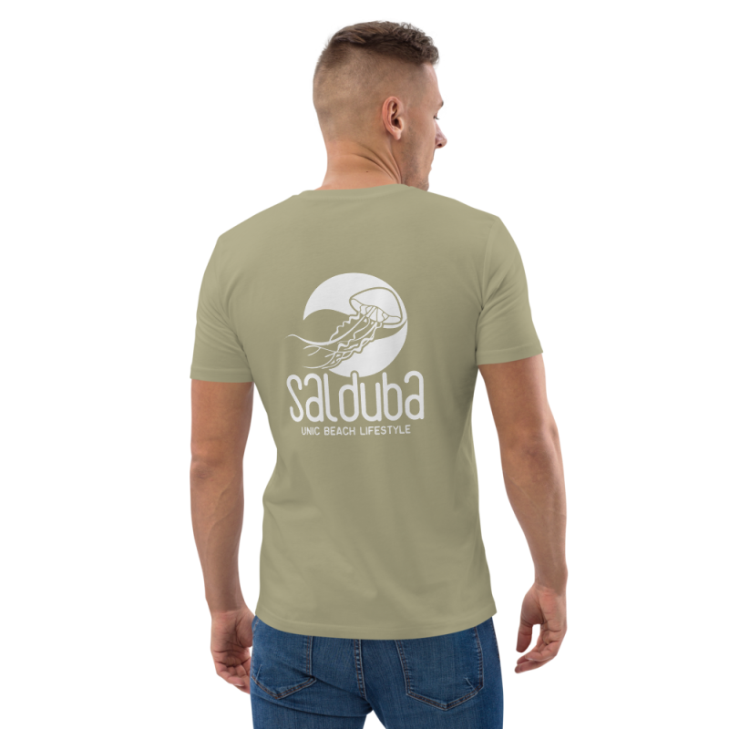 %shop-name%%separator%%product-name%