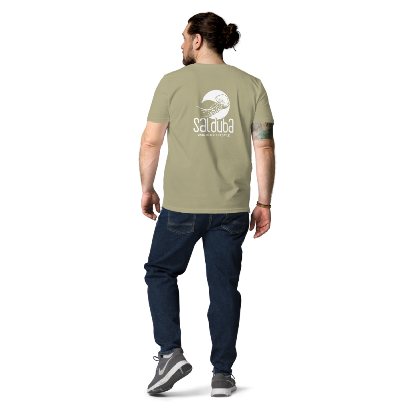 %shop-name%%separator%%product-name%