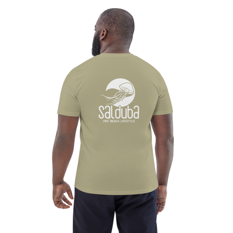 %shop-name%%separator%%product-name%