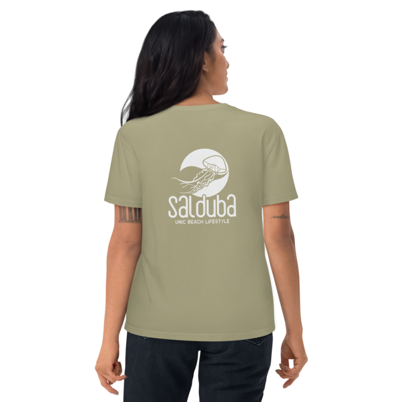 %shop-name%%separator%%product-name%