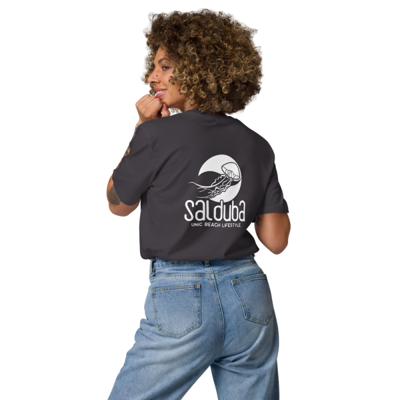 %shop-name%%separator%%product-name%