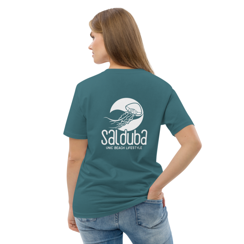 %shop-name%%separator%%product-name%