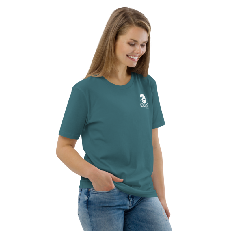 %shop-name%%separator%%product-name%