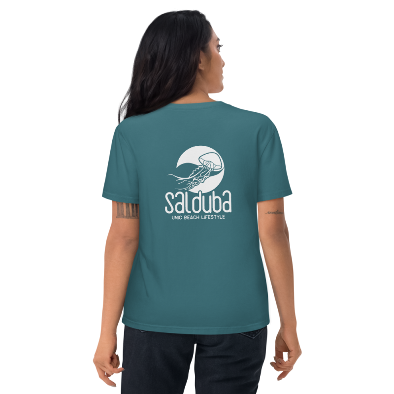 %shop-name%%separator%%product-name%