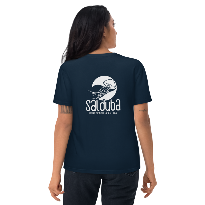 %shop-name%%separator%%product-name%