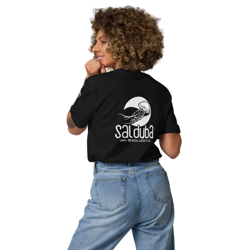 %shop-name%%separator%%product-name%