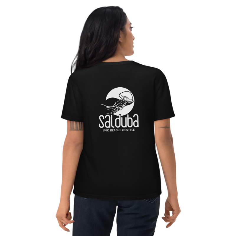 %shop-name%%separator%%product-name%