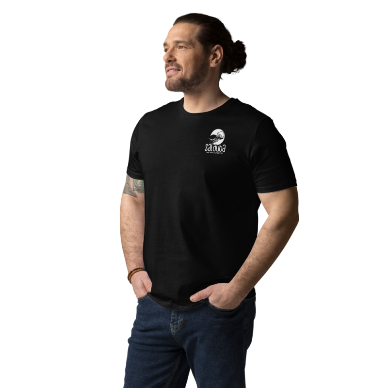 %shop-name%%separator%%product-name%