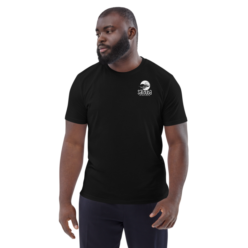 %shop-name%%separator%%product-name%