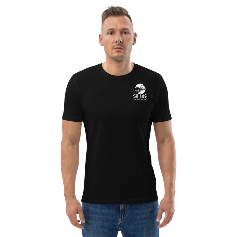 %shop-name%%separator%%product-name%