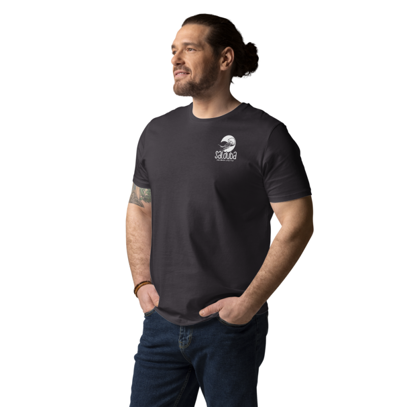 %shop-name%%separator%%product-name%