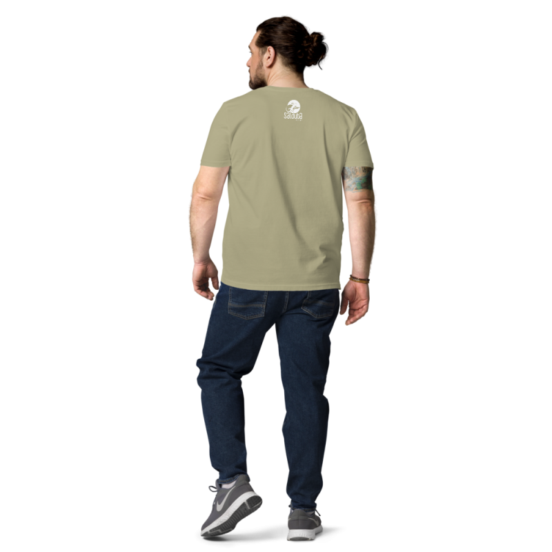 %shop-name%%separator%%product-name%