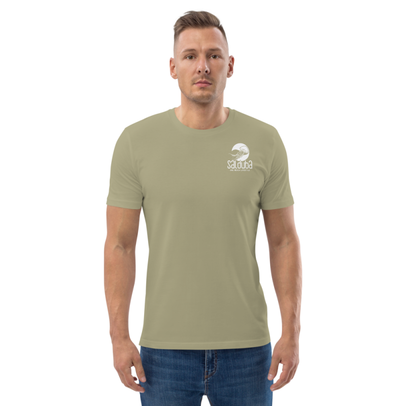 %shop-name%%separator%%product-name%