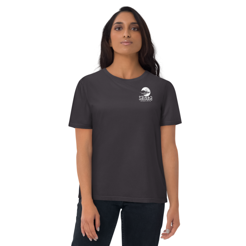 %shop-name%%separator%%product-name%