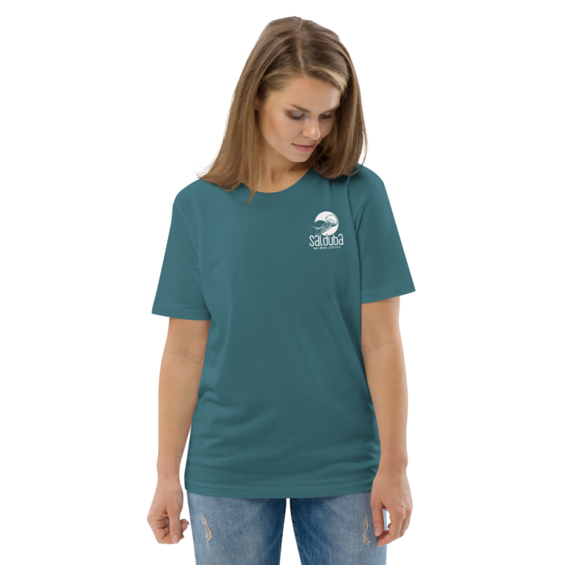 %shop-name%%separator%%product-name%