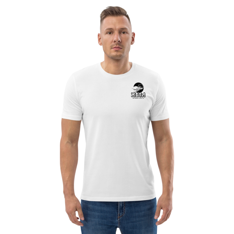 %shop-name%%separator%%product-name%