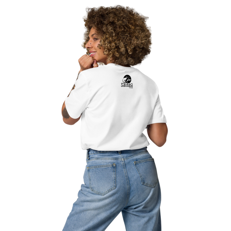 %shop-name%%separator%%product-name%