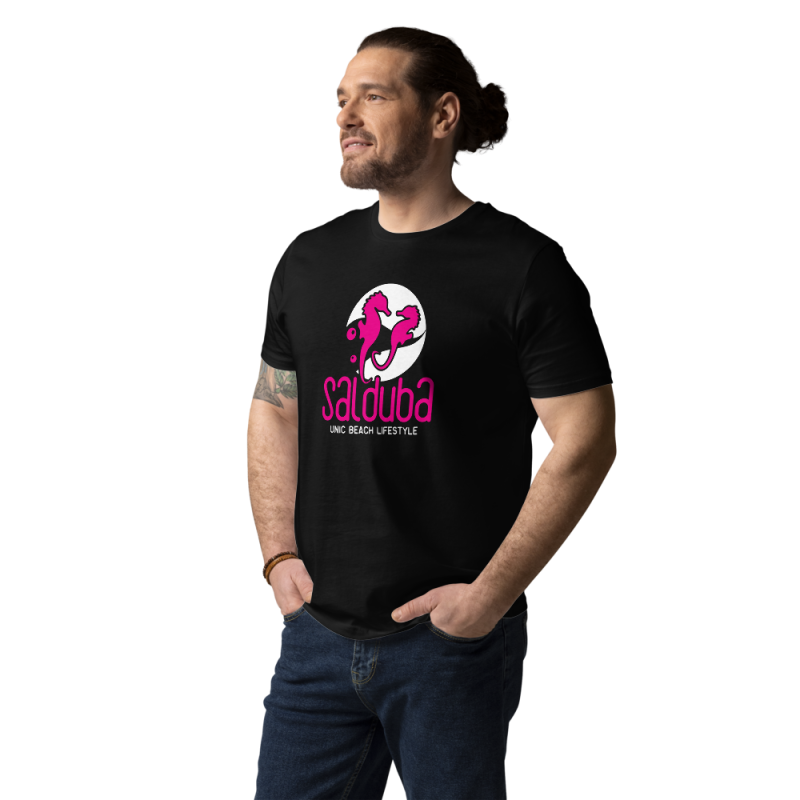 %shop-name%%separator%%product-name%