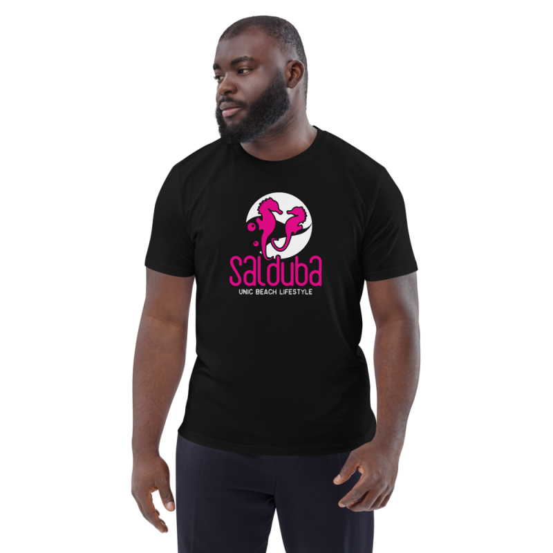 %shop-name%%separator%%product-name%