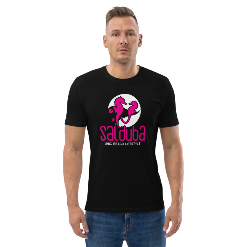 %shop-name%%separator%%product-name%