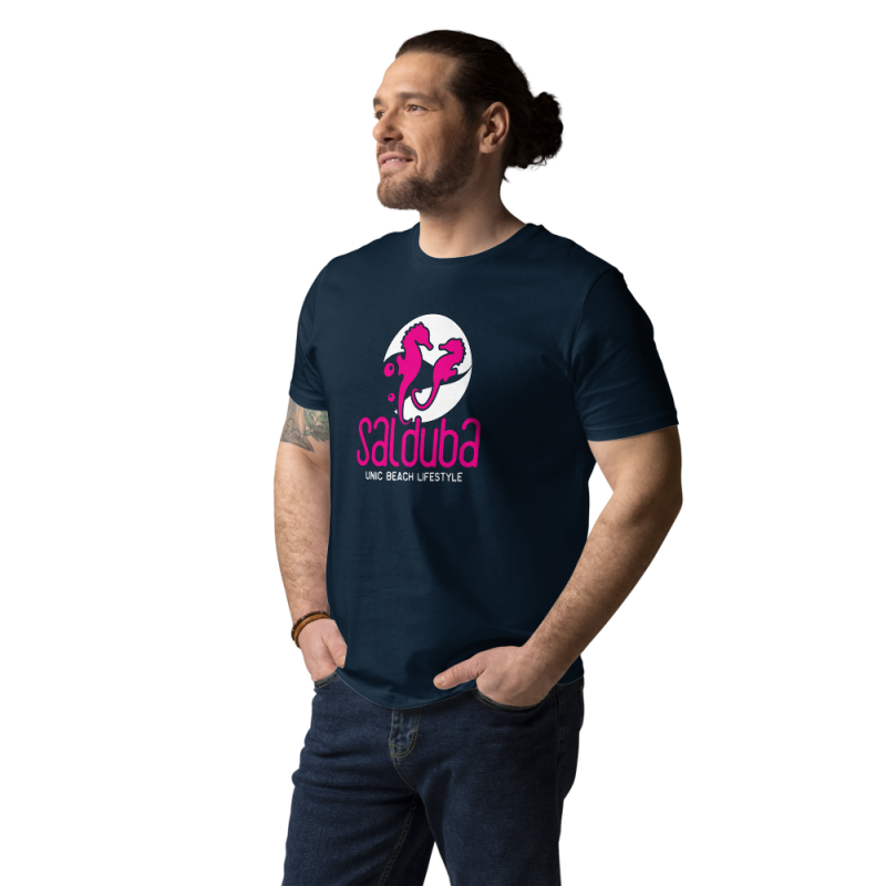 %shop-name%%separator%%product-name%