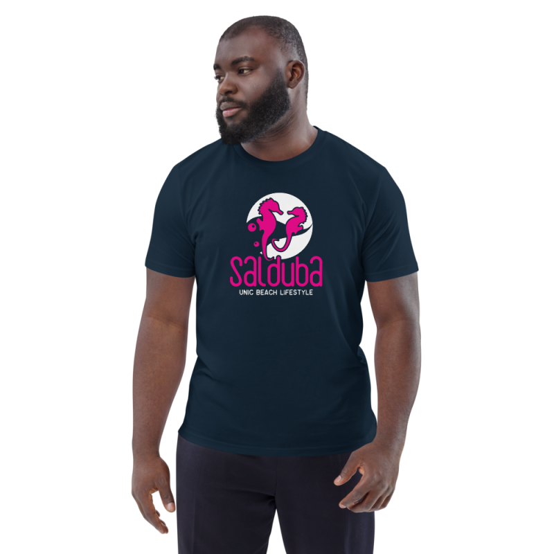 %shop-name%%separator%%product-name%