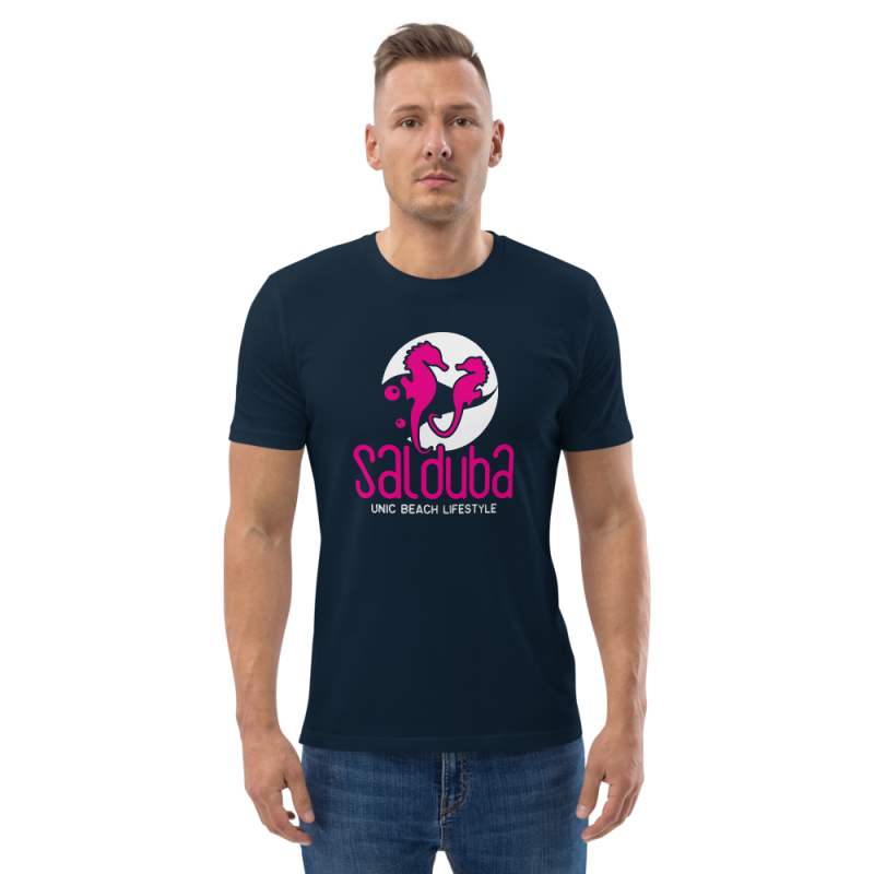 %shop-name%%separator%%product-name%